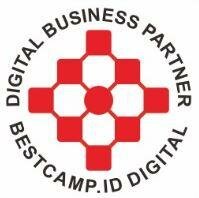 Trademark BESTCAMP.ID - Digital Business partner Digital