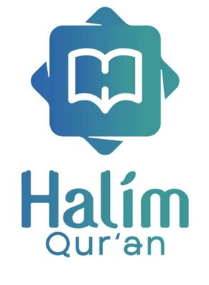 Trademark Halim Qur'an