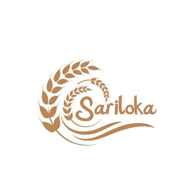 Trademark Sariloka