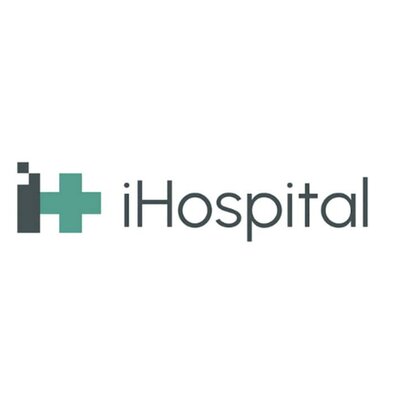 Trademark ihospital