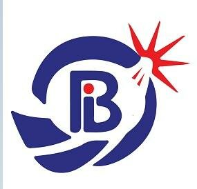 Trademark BPR I + LUKISAN