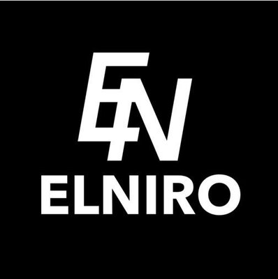 Trademark ELNIRO & LUKISAN