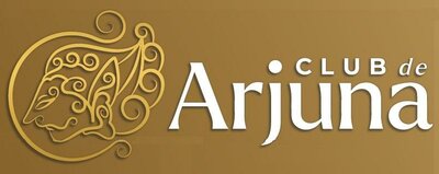 Trademark CLUB de Arjuna & Lukisan