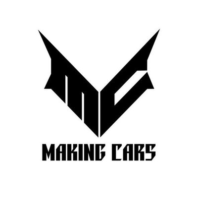 Trademark MAKING CARS