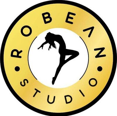 Trademark ROBEAN STUDIO