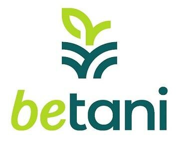 Trademark betani