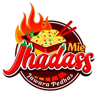 Trademark Mie Jhadass