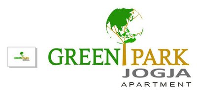 Trademark Green Park Jogja Apartment