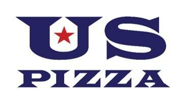 Trademark US PIZZA