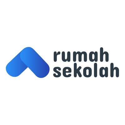 Trademark rumahsekolah