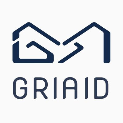 Trademark GRIAID