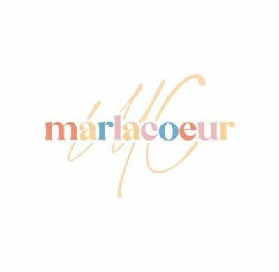 Trademark MARLACOEUR