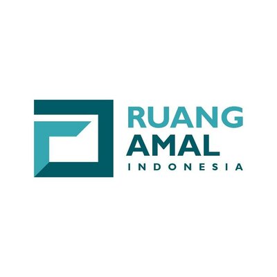 Trademark LUKISAN + RUANG AMAL INDONESIA