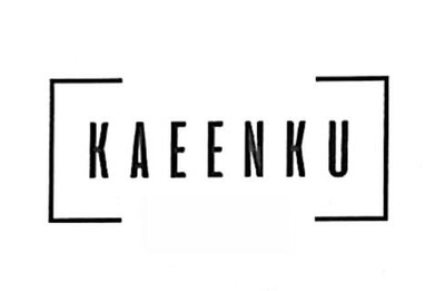 Trademark KAEENKU