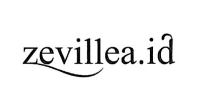 Trademark ZEVILLEA.ID