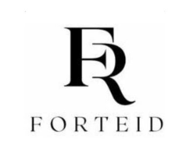 Trademark FORTEID