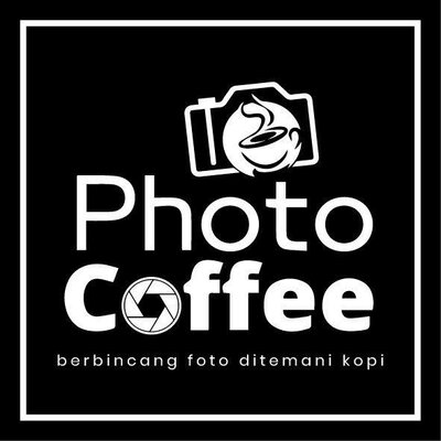 Trademark PHOTO COFFEE