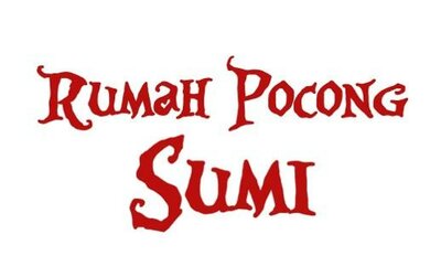 Trademark RUMAH POCONG SUMI