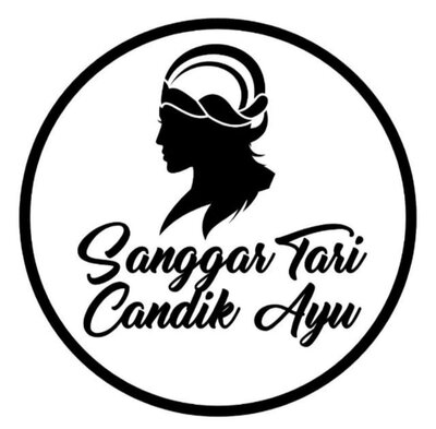 Trademark SANGGAR TARI CANDIK AYU