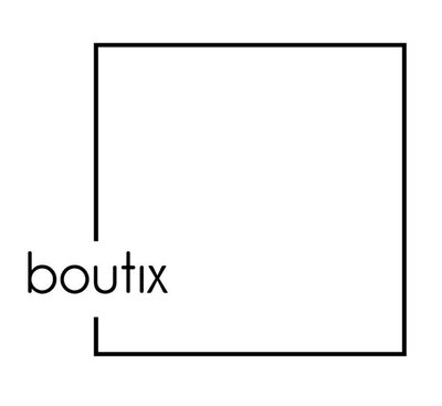 Trademark boutix