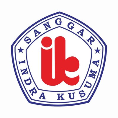 Trademark SANGGAR INDRA KUSUMA