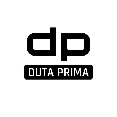 Trademark DUTA PRIMA