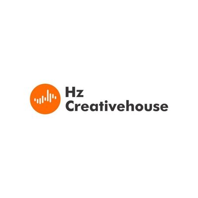 Trademark HZ CREATIVEHOUSE