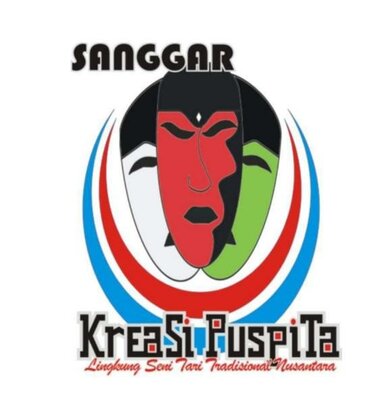 Trademark SANGGAR KREASI PUSPITA