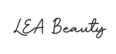 Trademark LEA Beauty