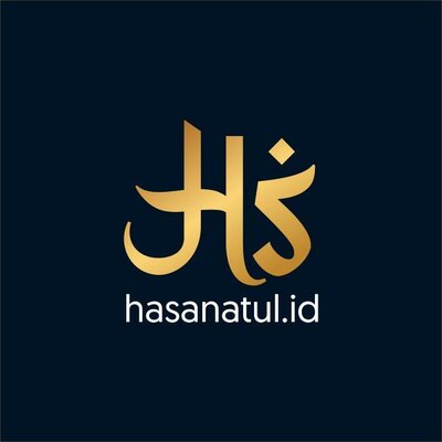 Trademark Hasanatul.id