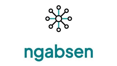 Trademark Ngabsen