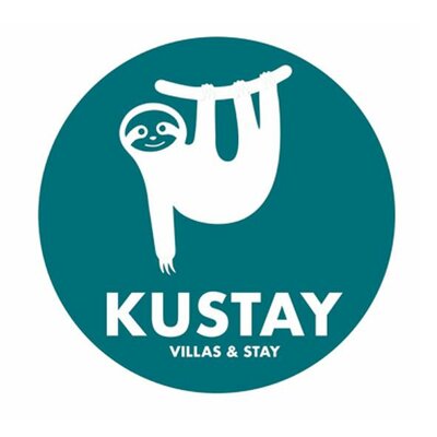 Trademark KUSTAY