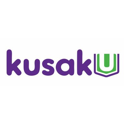 Trademark KUSAKU