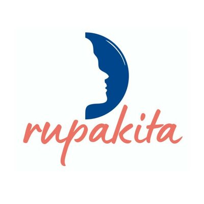 Trademark RUPAKITA