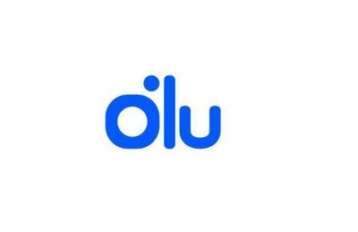 Trademark OLU + LOGO