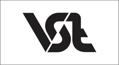 Trademark Lukisan VST