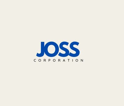 Trademark JOSS CORP