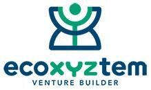 Trademark Ecoxyztem