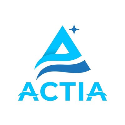 Trademark Actia