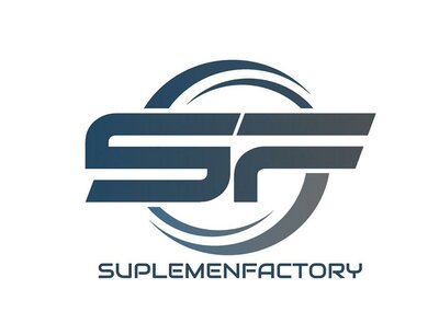 Trademark SUPLEMENFACTORY