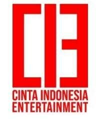 Trademark CINTA INDONESIA ENTERTAINMENT