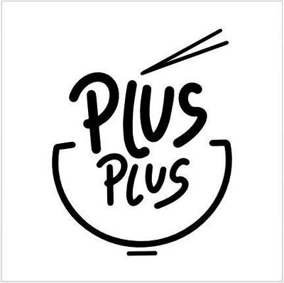 Trademark PLUS PLUS