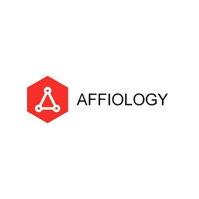 Trademark AFFIOLOGY