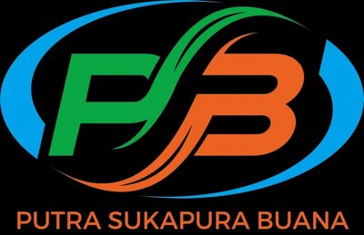 Trademark PUTRA SUKAPURA BUANA