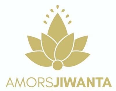 Trademark AMORSJIWANTA