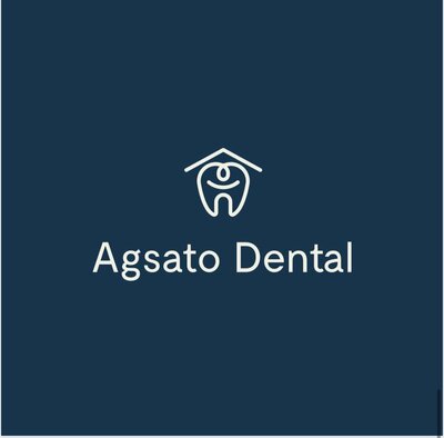 Trademark Agsato Dental