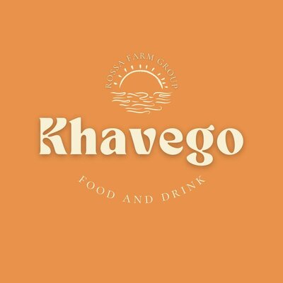 Trademark Khavego FOOD AND DRINK