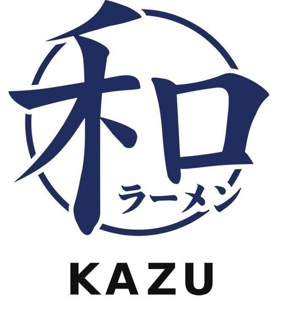 Trademark KAZU