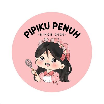 Trademark PIPIKU PENUH