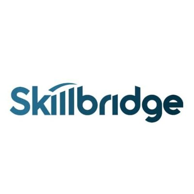 Trademark Skillbridge